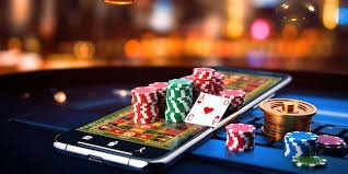 Bangladesh mobile browsing scenes for 999 bed in Dhaka and other cities