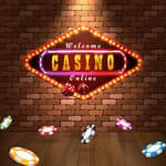 Themed Fortune Snake gameplay atmosphere within 999 bed for adult users in Bangladesh