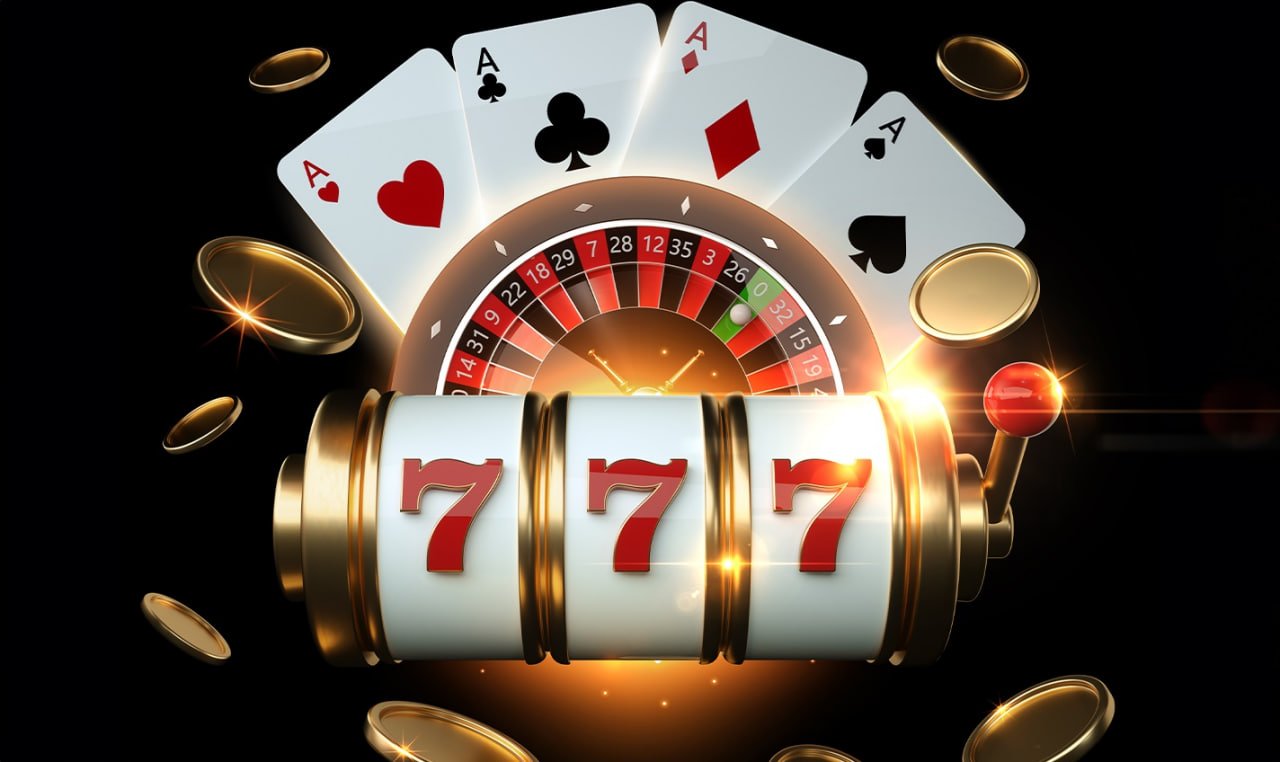 T20 Betting Guide on 999 bed for Bangladesh cricket users browsing by mobile