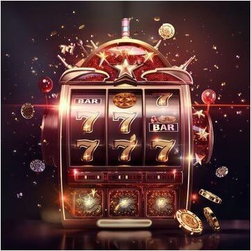 Responsible gaming reminder within 999 bed for adults only entertainment use