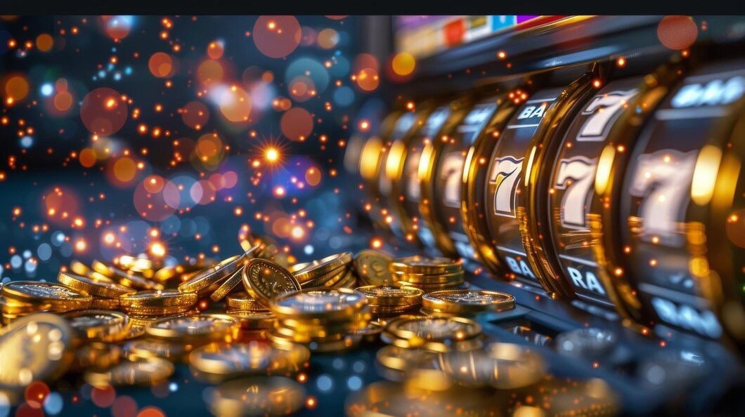 Mobile-first 999 bed live casino browsing experience for users across Bangladesh