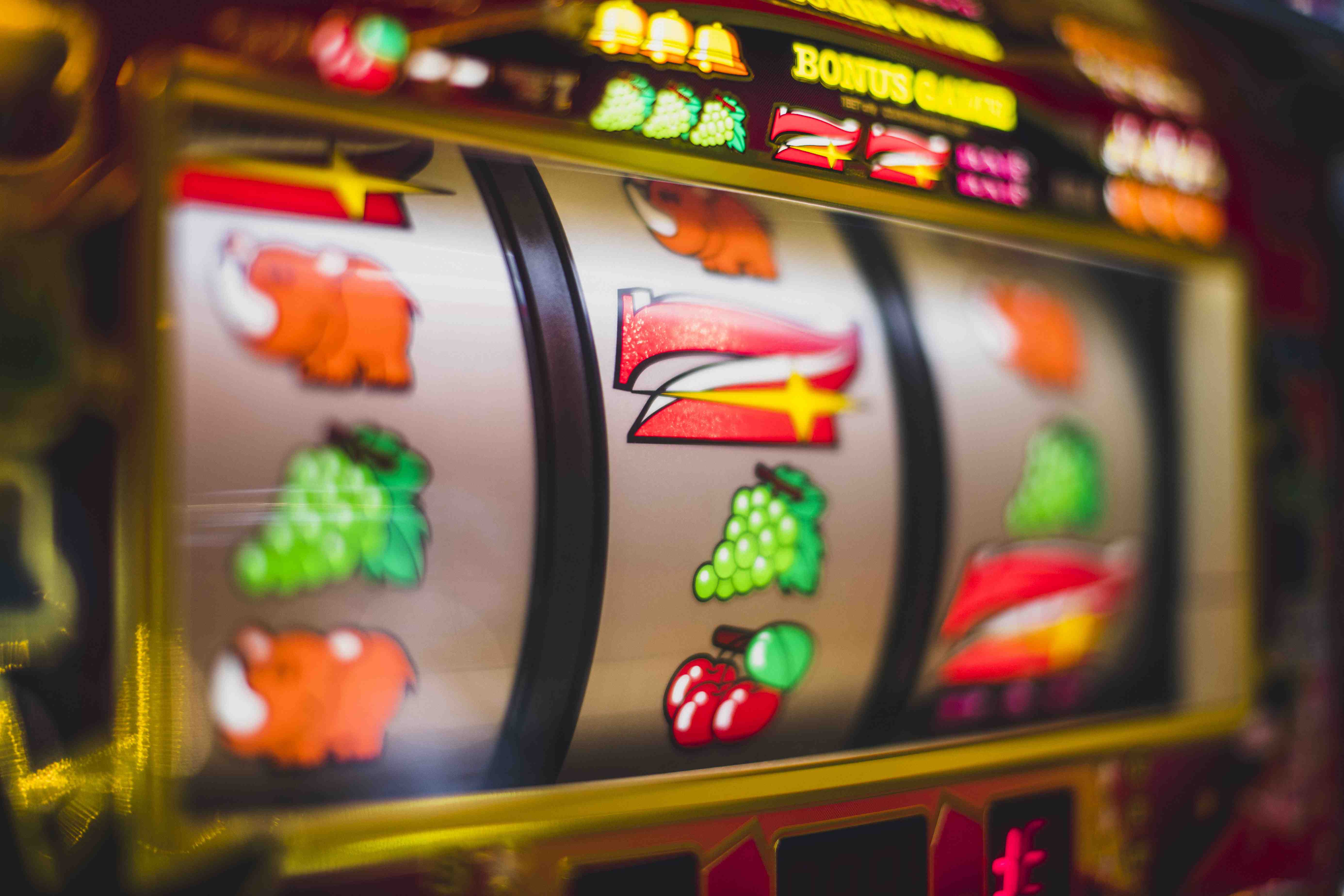 Account safety and responsible gaming guidance for 999 bed Fortune Snake users