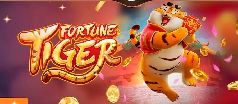 Bangladesh adults exploring the 999 bed live casino lobby interface with clear sections