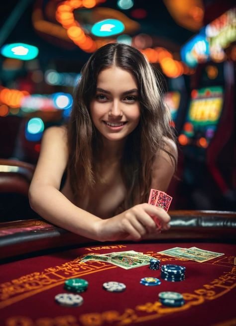 Privacy and account safety guidance within the 999 bed Live Casino Lobby page
