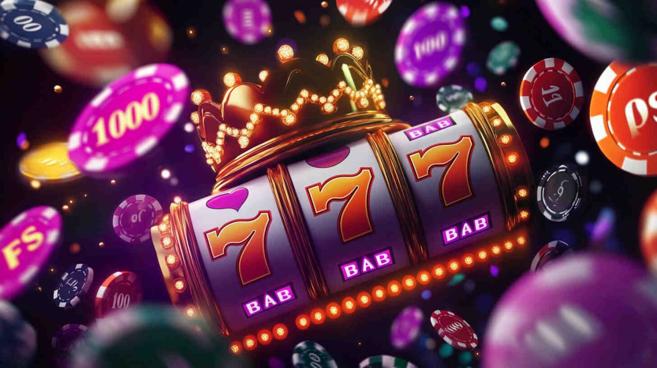 Responsible gaming and account safety reminders beside the 999 bed Mega Treasure page