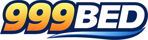 999 bed homepage logo for Bangladesh users
